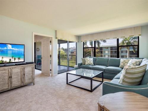 Loggerhead Cay 433 - image 3
