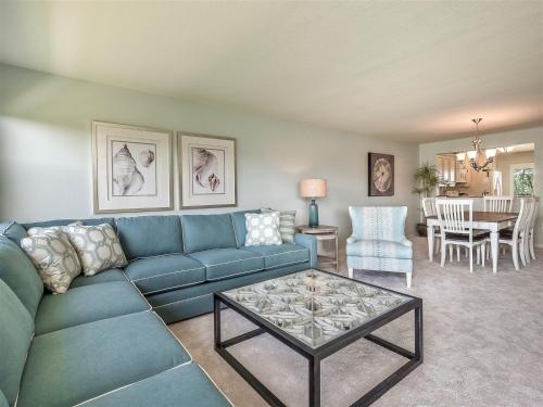 Loggerhead Cay 433 - image 8