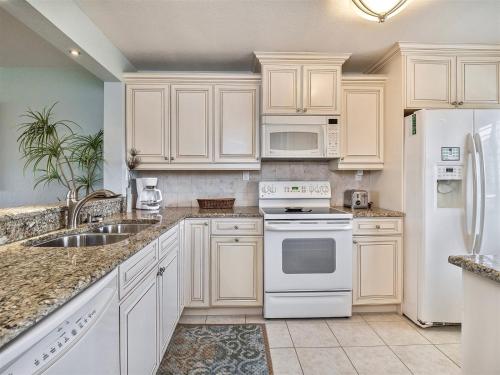 Loggerhead Cay 433 - image 14
