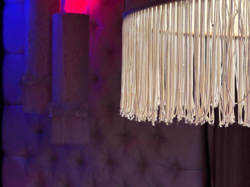 Xcite Hotel Salem - image 2