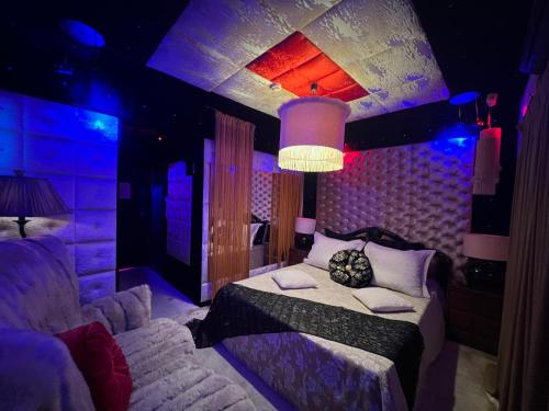 Xcite Hotel Salem - image 13