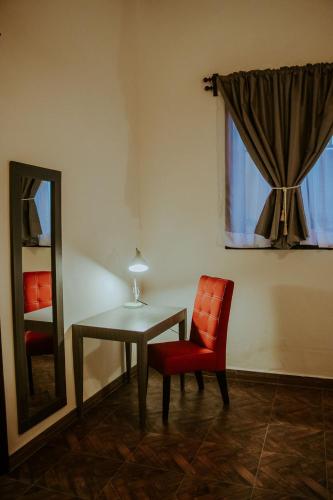 2 queen beds
