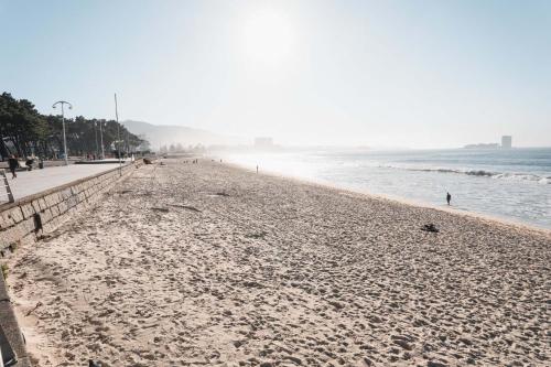SAMIL PLAYA - image 2