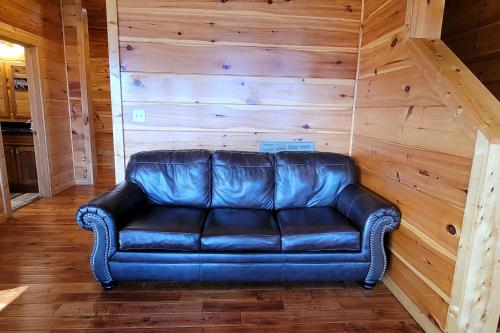 3 Bears Chalet