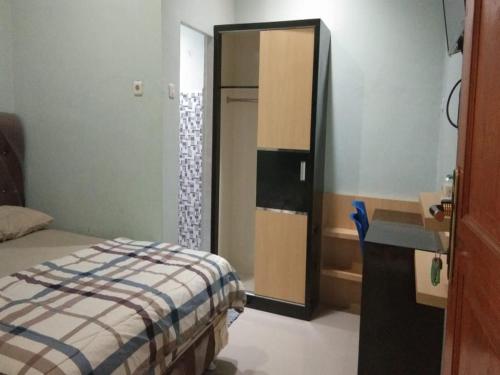 Homestay Emerald