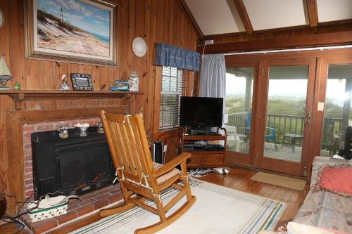 Sandollar, Atlantic Beach (photo 2)