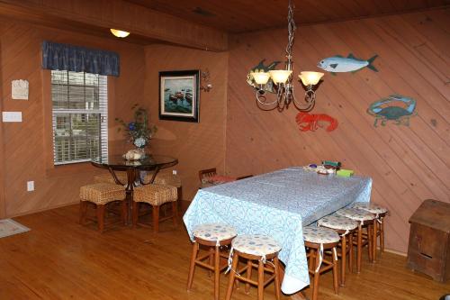 Sandollar, Atlantic Beach (photo 5)