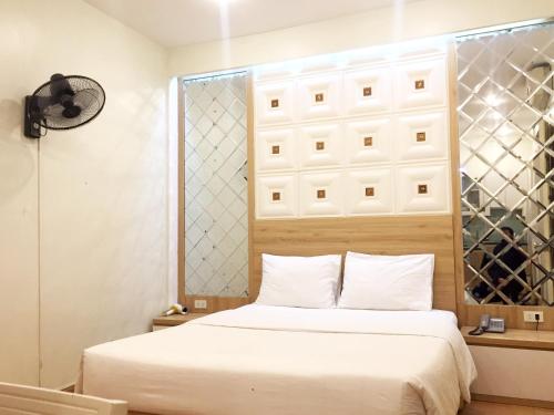 ニュー ホテル 1