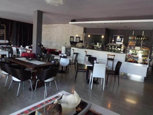 Hotel Cubamia – Romano d'Ezzelino, AL