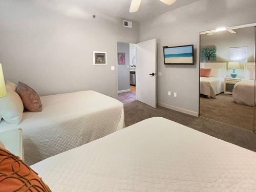 Tides 601 at Tops'L Beach Resort by Destin Getaways - image 2