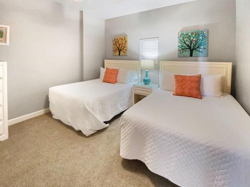 Tides 601 at Tops'L Beach Resort by Destin Getaways - image 11