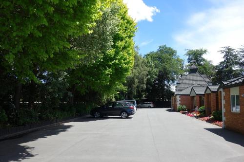 Northwood Motor Lodge photo 3