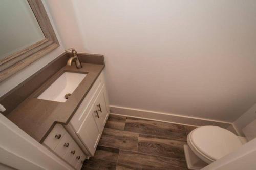 Sunshine Retreat by Destin Getaways - image 6