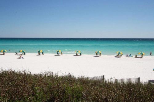 Sterling Shores 902 by Destin Getaways - image 12