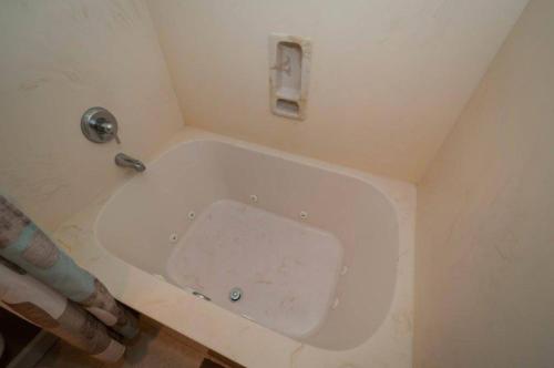 Sterling Shores 415 - Sweet Retreat by Destin Getaways - image 2