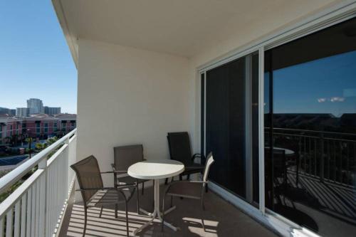 Sterling Shores 415 - Sweet Retreat by Destin Getaways - image 6