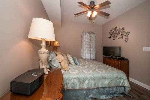 Sterling Shores 415 - Sweet Retreat by Destin Getaways - image 11