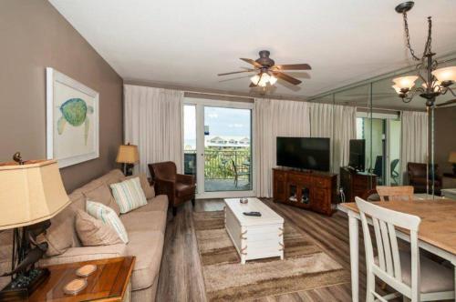 Sterling Shores 415 - Sweet Retreat by Destin Getaways