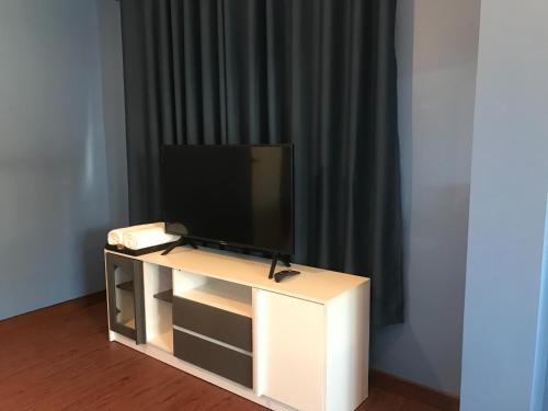 Benja369 บ้านเบญจา thumbnail 4