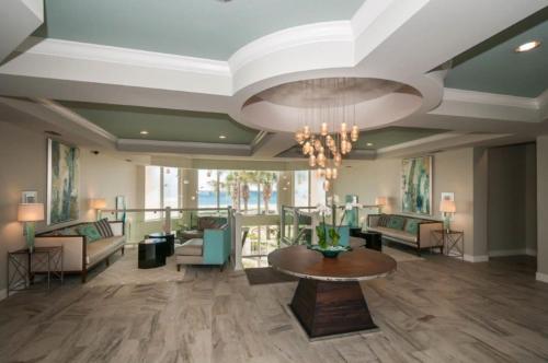 Silver Beach Towers 903E by Destin Getaways - image 6