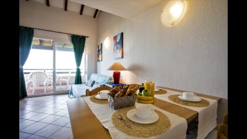 Studio apartment for 2-3 people 150 m from the sea - Location saisonnière - Ghisonaccia