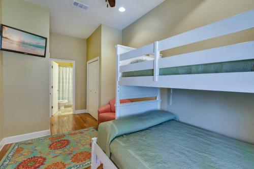 Serenity Shores by Destin Getaways - image 6