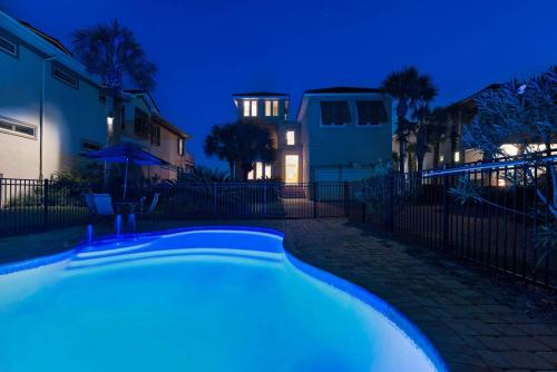 Serenity Shores by Destin Getaways - image 10