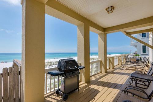 Serenity Shores by Destin Getaways - image 12