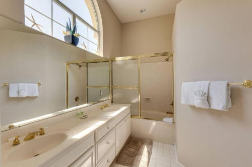 Northshore 962 at Sandestin by Destin Getaways - image 2