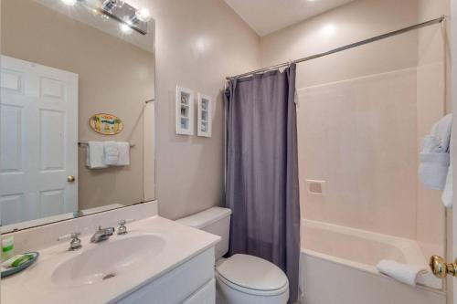 Northshore 962 at Sandestin by Destin Getaways - image 6