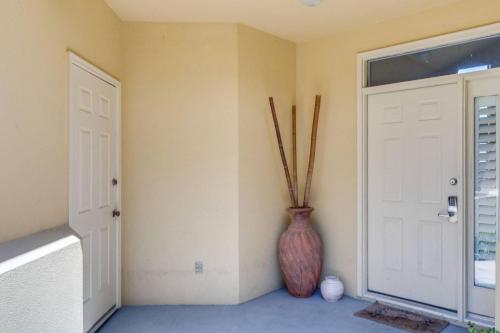 Northshore 962 at Sandestin by Destin Getaways - image 11