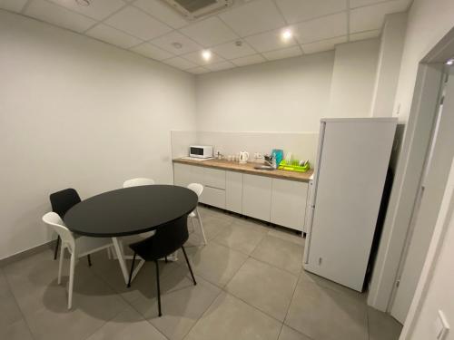 Kyivpasservis HOSTEL - image 5