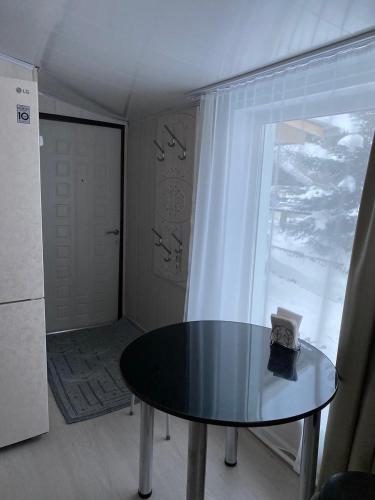 Berezovy Guest House - image 5