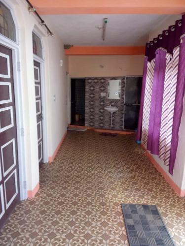 NEELKAMAl Homestay kasauli distt Solan H.p.