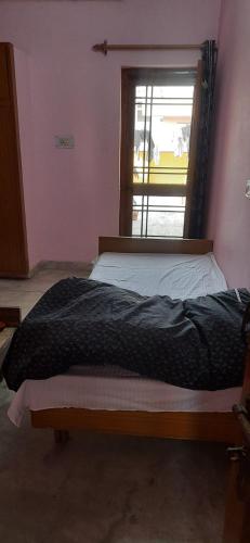Tyagi Youth Hostel IIT Roorkee