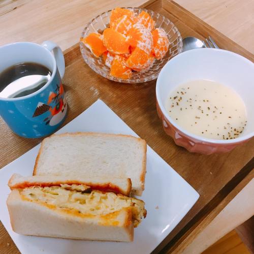 성산 우리집 펜션 사진 7
