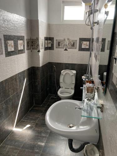Holly Hostel – Dalat