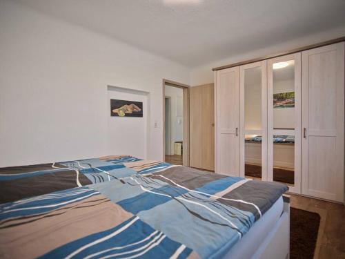 Ferienwohnung in der Sportstadt Riesa photo 4