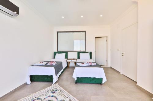 villa paradise 6
