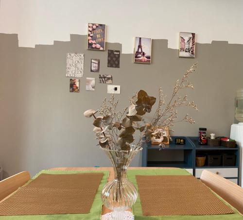 Sea Princess Bed  and Breakfast near Guangfu Sugar Factory