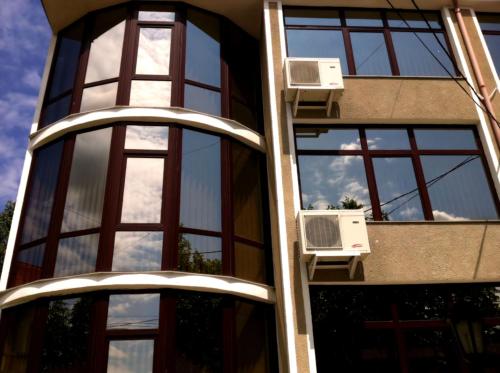 Casa Grande - image 3