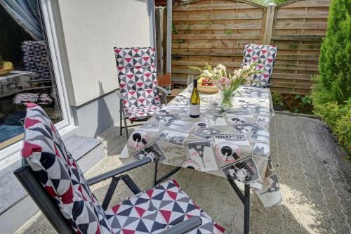 Ferienwohnung Aneta - image 5