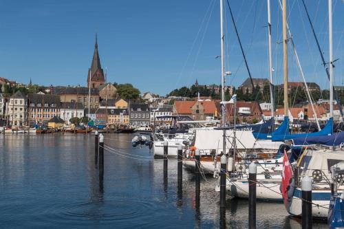 Ferienwohnung Aneta - image 8