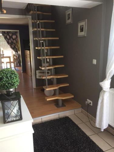 Ferienwohnung Aneta - image 14