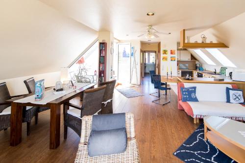 Ferienwohnung Viola