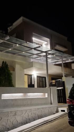 RISHAN VILLA igatpuri
