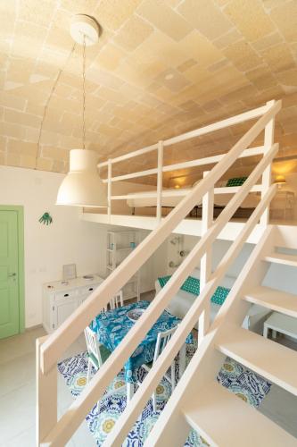 Casa di Ninni Mono - image 10