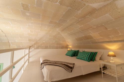 Casa di Ninni Mono - image 6