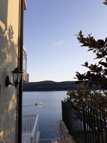 Apartmani Leženić Dada - image 11