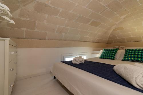 Casa di Ninni Bilo - image 5